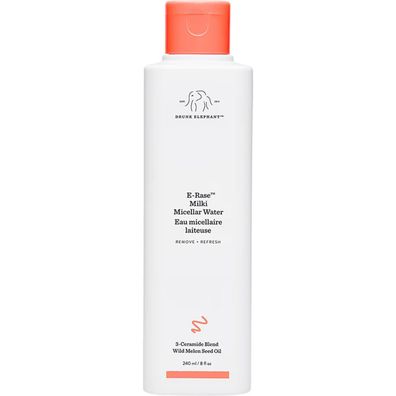 DRUNK Elephant DRUNK Elephant MILKI Micellar WATER 240 ML