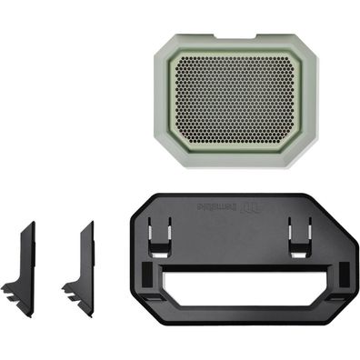 Thermaltake Chassis Stand Kit for The Tower 300 Matcha Plum