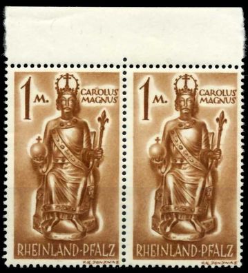 FZ Rheinland-pfalz 1. Ausgabe Spezialisierung N X6C09EA