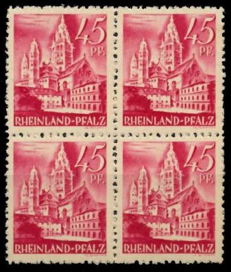 FZ Rheinland-pfalz 1. Ausgabe Spezialisierung N X6C0A26