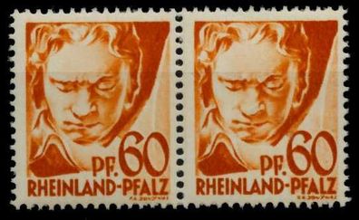 FZ Rheinland-pfalz 1. Ausgabe Spezialisierung N X79DAF6