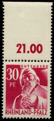FZ Rheinland-pfalz 1. Ausgabe Spezialisierung N X7A2B26
