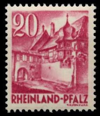 FZ Rheinland-pfalz 3. Ausgabe Spezialisierung N X7A3082