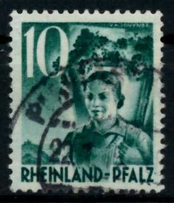 FZ Rheinland-pfalz 3. Ausgabe Spezialisierung N X7AB27E