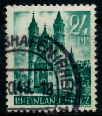 FZ Rheinland-pfalz 2. Ausgabe Spezialisierung N X7AD96A