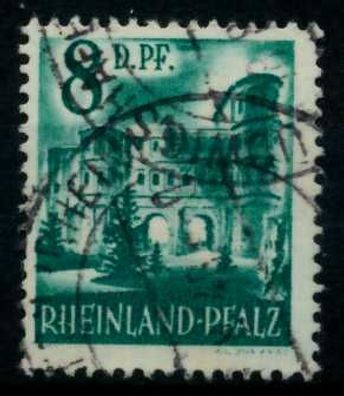 FZ Rheinland-pfalz 2. Ausgabe Spezialisierung N X7AD9DA