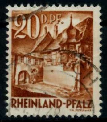 FZ Rheinland-pfalz 2. Ausgabe Spezialisierung N X7ADAA2