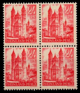 FZ Rheinland-pfalz 1. Ausgabe Spezialisierung N X7ADF9E