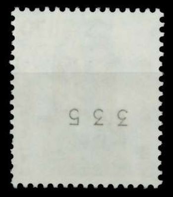 BRD DS Sehensw Nr 1375R postfrisch X709FE2