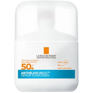 Anthelios UV-Luftfluid SPF50+ 40 ml