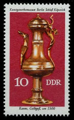 DDR 1976 Nr 2171 postfrisch SE1FB9E