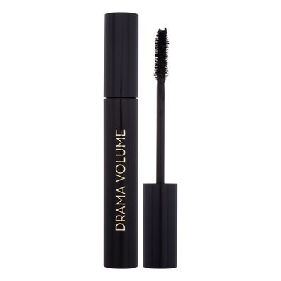 Korres Korres Drama Volume Volcanic Minerals Mascara (Odstín 01 Black) 11 ml