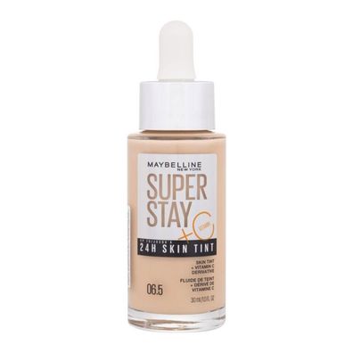 Super Stay 24H Haut Tint Illuminating Face Primer mit Vitamin C 06.5 30ml