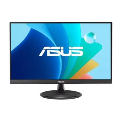 ASUS Eye Care VP227HF 54.48cm (16:9) FHD HDMI DP