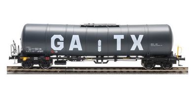 Igra 96110031 Zacns 98 GATX Spur H0