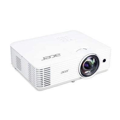 Acer Acer Projector H6518STi (MR JSF11 001) AcerJSF11 Acer JSF11