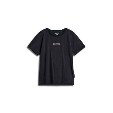 Sometime Soon Kinder T-Shirt stsULRICH S/S 219667