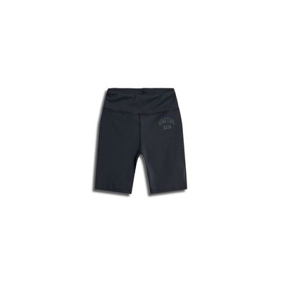 Sometime Soon Kinder Shorts stsHAYLEY 219681