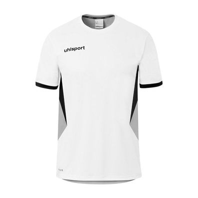 Uhlsport Trikot Equipe 29 Shirt Kurzarm 1002370