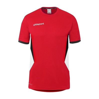 Uhlsport Trikot Equipe 29 Shirt Kurzarm 1002370