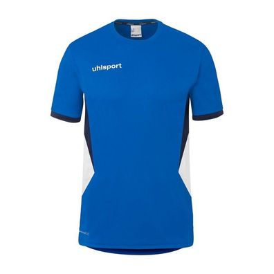 Uhlsport Trikot Equipe 29 Shirt Kurzarm 1002370