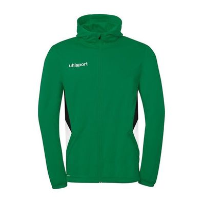Uhlsport Trainingsjacke Equipe 29 Multi Hood Jacke 1002375