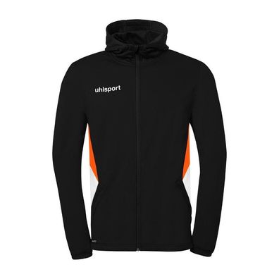 Uhlsport Trainingsjacke Equipe 29 Multi Hood Jacke 1002375