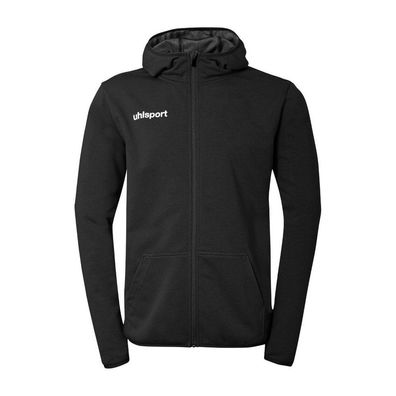 Uhlsport Longsleeve Essential Kapuzenjacke 1006103