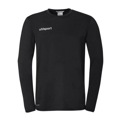 Uhlsport Shirt Essential Training Top 1006104