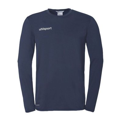 Uhlsport Shirt Essential Training Top 1006104
