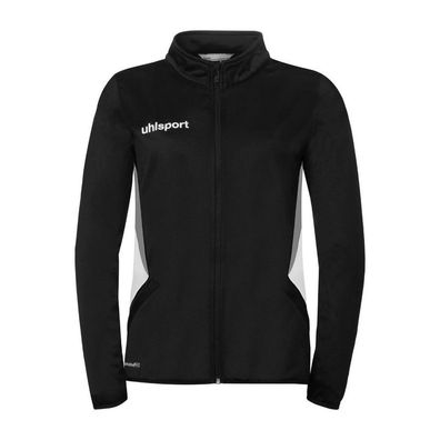 Uhlsport Damen Trainingsjacke Equipe 29 Classic Jacke 1002374