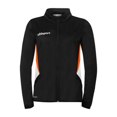 Uhlsport Damen Trainingsjacke Equipe 29 Classic Jacke 1002374