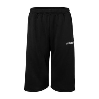 Uhlsport Shorts Essential Longshorts 1006107