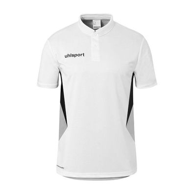 Uhlsport Polo Shirt Equipe 29 1002378