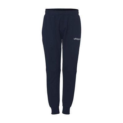 Uhlsport Sweatpant Essential Modern Sweathose 1006108