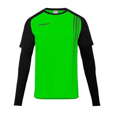 Uhlsport Torwarttrikot Impulse Torwart Shirt 1006116