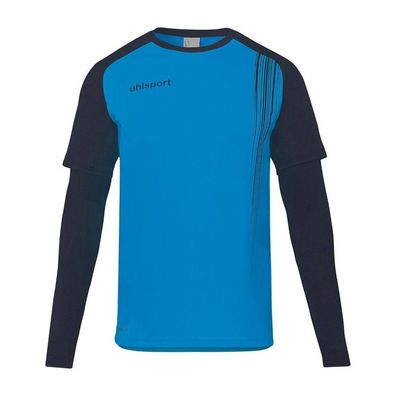 Uhlsport Torwarttrikot Impulse Torwart Shirt 1006116