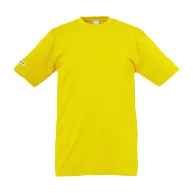 Uhlsport Trikot Team T-Shirt 1006123