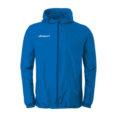 Uhlsport Regenjacke Essential 1006111