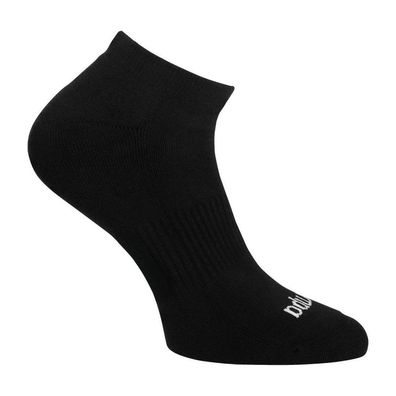 Kempa Socken Sneakersocken 2er Pack 2003556