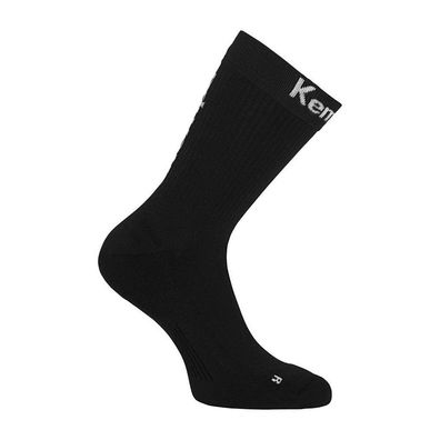 Kempa Socken Logo Classic 2003555
