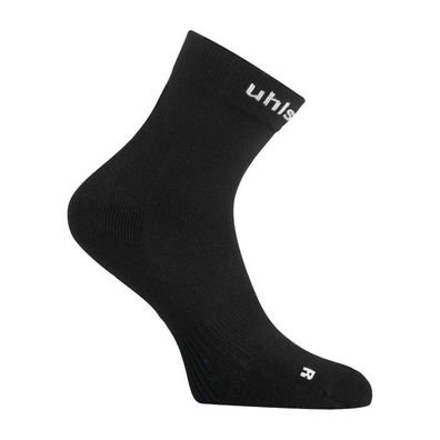 Uhlsport Stutzenstrümpfe Team Classic Socken (3 Paar) 1003815