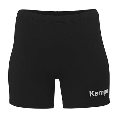 Kempa Damen Sporthose Tights Kurz 2004202