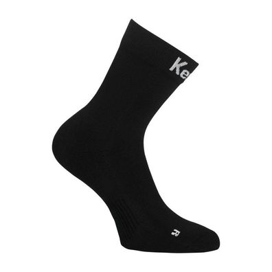 Kempa Sportsocken Team Classic Socken 3er Pack 2003554