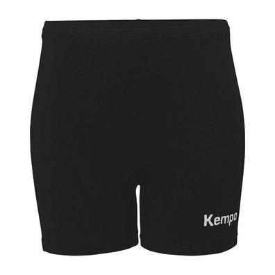 Kempa Kinder Sporthose Tights Kurz Kids 2004203