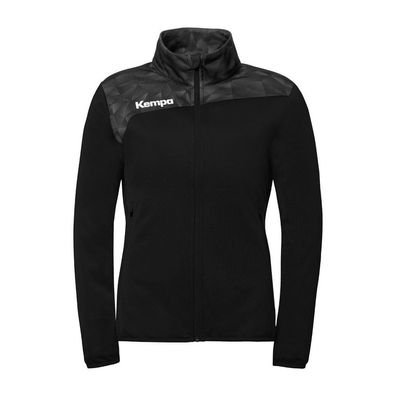 Kempa Damen Trainingsjacke Athletics 29 Poly Jacke 2005185
