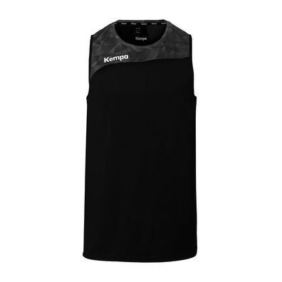 Kempa Tank Top Athletics 29 2005187
