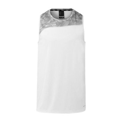 Kempa Tank Top Athletics 29 2005187