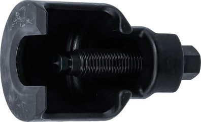 Kugelgelenk-Abzieherglocke - 23 mm ... 62 mm
