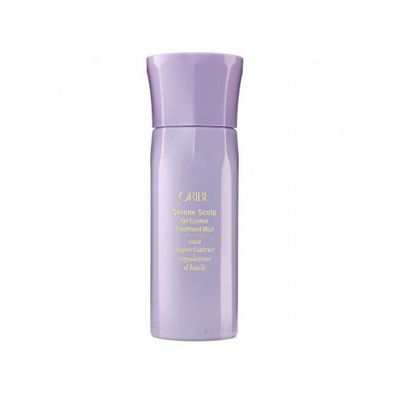 Oribe Serene Scalp Oil Control Treatment Mist 125 ml